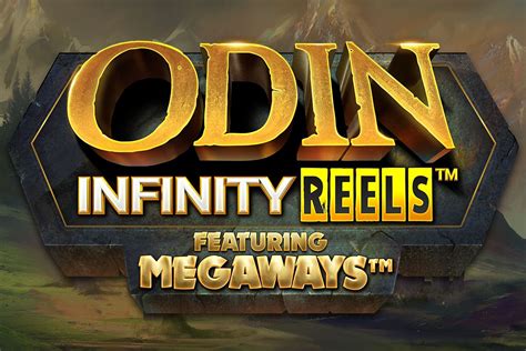 Odin Infinity Reels 2